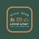 Logo Linnè Liner GmbH